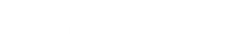 Logo Rodapé